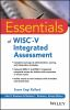 Essentials_of_WISC-V_integrated_assessment