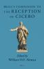 Brill_s_Companion_to_the_Reception_of_Cicero