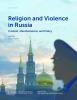 Religion_and_violence_in_Russia