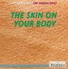 The_skin_on_your_body