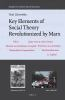Key_elements_of_social_theory_revolutionized_by_Marx