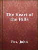 The_Heart_of_the_Hills