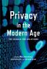 Privacy_in_the_modern_age