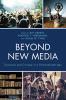 Beyond_new_media
