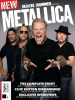 Classic_Rock_Special__Metallica