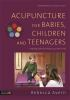 Acupuncture_for_babies__children_and_teenagers