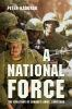 A_national_force