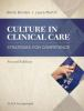 Culture_in_clinical_care