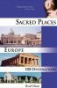 Sacred_places__Europe