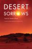 Desert_sorrows