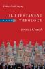 Old_testament_theology
