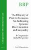 The_ubiquity_of_positive_measures_for_addressing_systemic_discrimination_and_inequality