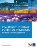 Realizing_the_urban_potential_in_Georgia