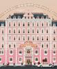 The_Grand_Budapest_Hotel