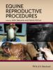Equine_reproductive_procedures