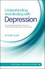 Understanding_and_dealing_with_depression
