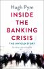 Inside_the_banking_crisis