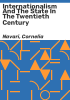 Internationalism_and_the_state_in_the_twentieth_century