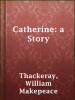 Catherine__a_Story