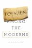 Tolkien_among_the_moderns