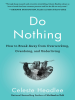 Do_Nothing