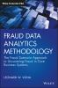 Fraud_data_analytics_methodology