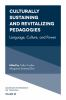 Culturally_sustaining_and_revitalizing_pedagogies