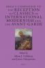 Brill_s_companion_to_the_reception_of_classics_in_international_modernism_and_the_avant-garde