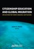 Citizenship_education_and_global_migration