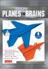 Planes_for_brains