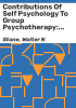 Contributions_of_self_psychology_to_group_psychotherapy