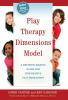 Play_therapy_dimensions_model