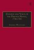 Gender_and_voice_in_the_French_novel__1730-17820