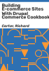 Building_e-commerce_sites_with_Drupal_Commerce_cookbook