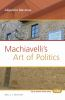 Machiavelli_s_art_of_politics