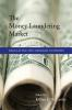 The_money_laundering_market