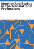 Identity_and_status_in_the_translational_professions