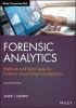 Forensic_analytics