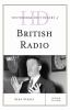 Historical_dictionary_of_British_radio