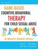 Game-based_cognitive-behavioral_therapy_for_child_sexual_abuse
