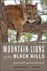 Mountain_lions_of_the_Black_Hills