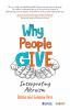 Why_people_give