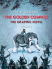 The_Golden_Compass_Graphic_Novel__Volume_2