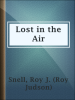 Lost_in_the_Air