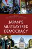 Japan_s_multilayered_democracy