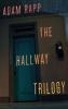 The_hallway_trilogy