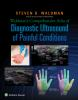 Waldman_s_comprehensive_atlas_of_diagnostic_ultrasound_of_painful_conditions