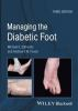 Managing_the_diabetic_foot