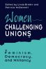 Women_challenging_unions