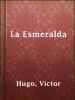La_Esmeralda